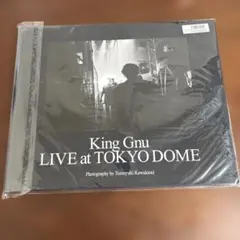 ☆非売品☆小室哲哉GMO30周年記念レコード - メルカリ