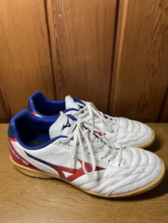 Item thumbnail for item 0874f886-de7c-4250-8782-ee5992f0b004