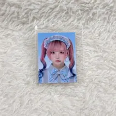 2026年最新】はやて 生誕の人気アイテム - メルカリ