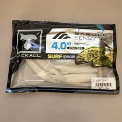 Item thumbnail for item 9ca11707-6d95-43df-b429-ed2c9961fe08