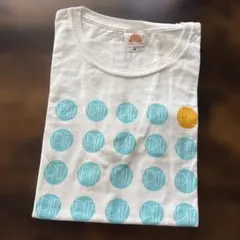 2026年最新】スピッツ tシャツ 1987の人気アイテム - メルカリ