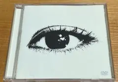 椎名林檎/RingoEXPo08 DVD