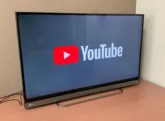 早い者勝ち】DEED 40インチ液晶テレビ DC-40TV - メルカリ