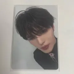 PRODUCE101JAPAN 新世界 ファイナル トレカ 安部結蘭 - メルカリ