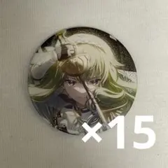 2026年最新】草薙寧々 缶バッジ クリスマスの人気アイテム - メルカリ