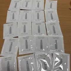 コスメデコルテ イドラクラリティ薬用ブライトニングトリートメントソフナー