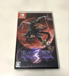 Item thumbnail for item a3b92179-f5a4-42b9-a008-d4e59435218e