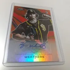 Item thumbnail for item 959b0e5d-4a2e-4f50-baa4-436f0f375b6f