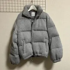 Item thumbnail for item a1a0b8e8-dfce-49e7-8752-bba47c16f5e3