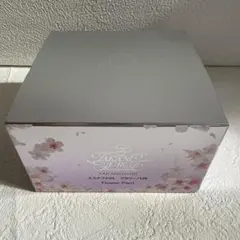 2026年最新】たかの友梨エステファクトフラワーパクトの人気アイテム