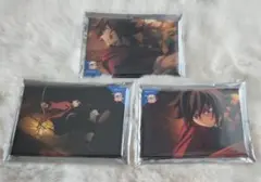 2026年最新】鬼滅の刃コレクション缶バッジの人気アイテム - メルカリ