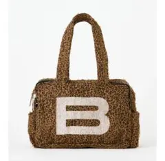 2026年最新】beeden バッグの人気アイテム - メルカリ