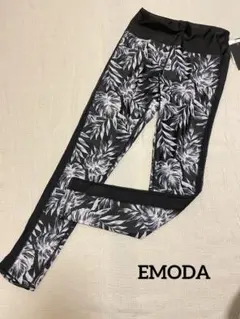 F21 ★水着★ヨガ★レギンス9M