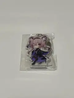 リン・ユーシャ グッズ