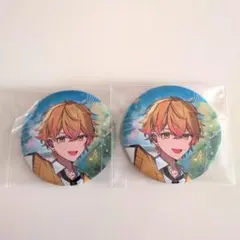 2025年最新】シクフォニ みことの人気アイテム - メルカリ