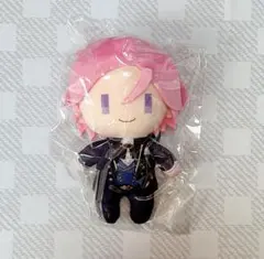 あんスタ コスチュームマスコット コスマス 桜河こはく 5周年 5th