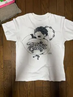 2026年最新】paradise garage sacaiの人気アイテム - メルカリ