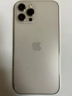 2025年最新】iphone 12 pro maxジャンクの人気アイテム - メルカリ