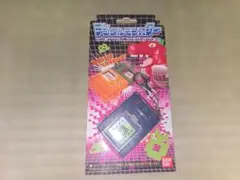 2026年最新】デジタルモンスター 未開封の人気アイテム - メルカリ