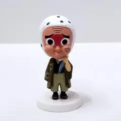 2026年最新】アニキャラヒーローズ 鬼滅の刃の人気アイテム - メルカリ