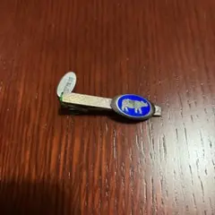 E-1100様 リクエスト 3点 まとめ商品