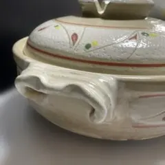 Item thumbnail for item f6dff53a-e6c5-4b26-9ea0-145758be0410