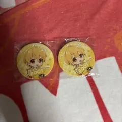すとぷり るぅと 缶バッジ 2021 夏 Summer Amazon | るぅとくん 缶バッジ 2021 Summer 夏 | バッジ | おもちゃ