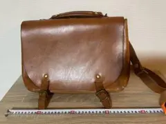 ★極美品★　HERZ　KNOWLEDGE BAG　ヘルツ　ナレッジバック 2026年最新】herz ヘルツ ナレッジバッグの人気アイテム - メルカリ