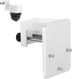 Tonton 防犯カメラ 雨樋マウント eufy SoloCam S340のサムネイル