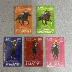 2026年最新】安田記念 ポスターの人気アイテム - メルカリ