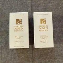 2026年最新】富士薬品nmnの人気アイテム - メルカリ