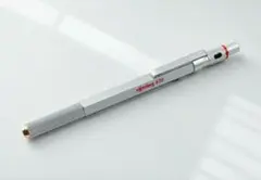 rotring 600G ボールペンのサムネイル