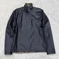 2026年最新】Acne Studios メンズ ジャンパー・ブルゾンの人気アイテム 