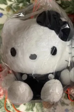 ぱんだ様専用です！