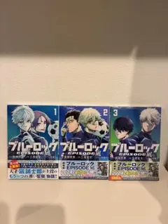 Item thumbnail for item 334be19f-6bd8-461e-8aa4-09a1b2d7cbe6