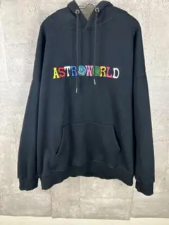 Item thumbnail for item 599271c3-3be0-496a-acef-1b096a94a2bd