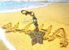 Item thumbnail for item 7376519e-2da6-4c55-870d-7983d3058572