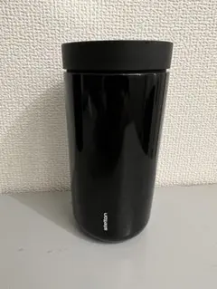 2個希少完売入手困難 steltonステルトンto goボトル 2個 希少完売入手困難 stelton ステルトン to go ボトル - メルカリ