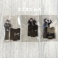 詠夜＊プロフ様 リクエスト 3点 まとめ商品