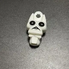 未使用品　激レア？　にゃんこ大戦争　タングステンバレル（ネコルガケース） 2025年最新】ネコルガの人気アイテム - メルカリ