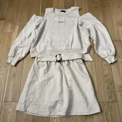 Item thumbnail for item 3d40708f-ffbd-4a42-99dc-7ec0d2f33742