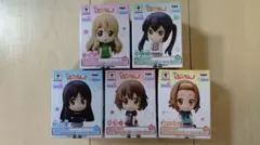 ちびきゅんキャラ 大量セット まとめ売り 2026年最新】ちびきゅんキャラの人気アイテム - メルカリ