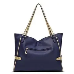 トートバッグ レディース 革 人気 レザー ハンドバッグ ビジネスバッグ