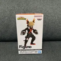 2026年最新】Figuno 僕のヒーローアカデミアの人気アイテム - メルカリ