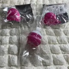 プロセカ セカライ リングライト 4th 鳳えむ