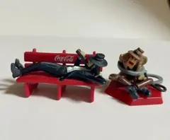 Item thumbnail for item b9e160a2-5280-420e-8820-9d8c2b009929