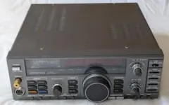 Chameleon Labs 581 I-MOD マイクプリアンプ API500 - メルカリ