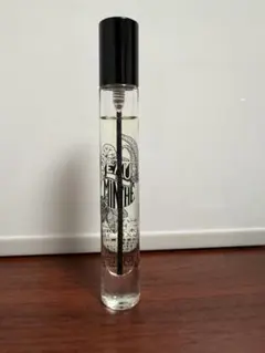 diptyque EAU DE MINTHE オードパルファン 7.5mlのサムネイル