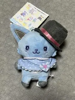 2025年最新】JOCHUM レイン マスコットの人気アイテム - メルカリ