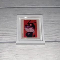 Item thumbnail for item ea855258-84a7-44ef-8930-aa0847e09855